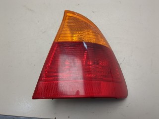 Фонарь (задний) правый BMW 3 E46 1997-2003