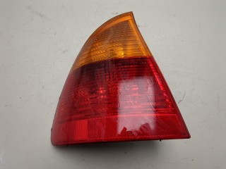 Фонарь (задний) левый BMW 3 E46 1997-2003