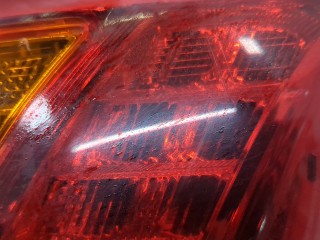 Фонарь (задний) правый, ориг. номер 265501AM0A, Nissan Murano 2007-2010