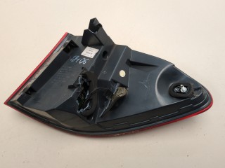 Фонарь (задний) левый, ориг. номер 7199645, 63217199645, BMW 5 F07 Gran Turismo 2009-2013