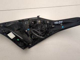 Фонарь (задний) правый, ориг. номер 84102087, Chevrolet Volt 2015-2019