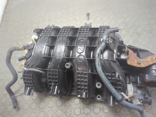 Коллектор впускной, Scion tC 2010-2013