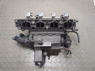 Коллектор впускной, ориг. номер 2900315249, Opel Astra 2006-2014