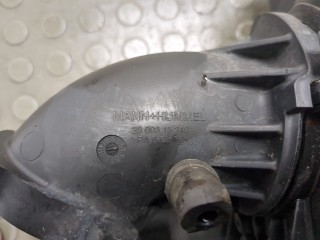 Коллектор впускной, ориг. номер 2900315249, Opel Astra 2006-2014