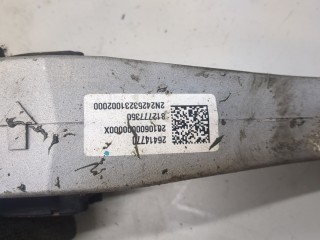 Подушка крепления КПП, ориг. номер 26414770, Chevrolet Equinox 2024-2026