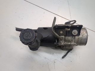 Насос электрический усилителя руля, ориг. номер 9670308780, Citroen C4 2004-2014