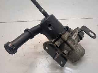 Насос электрический усилителя руля, ориг. номер 9670308780, Citroen C4 2004-2014