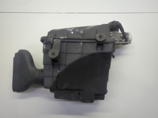 Корпус воздушного фильтра BMW 3 E36 1997-2000