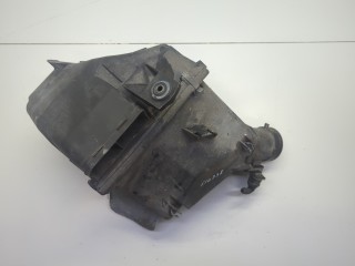 Корпус воздушного фильтра Volkswagen Passat 5 1996-2001