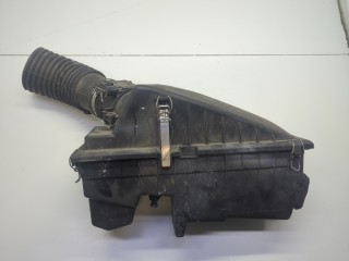Корпус воздушного фильтра Ford Mondeo 1996-2000
