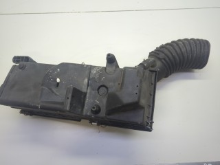 Корпус воздушного фильтра, ориг. номер 1096627, Ford Mondeo 1996-2000