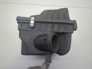 Корпус воздушного фильтра, ориг. номер 55353466, Opel Astra 1994-2002