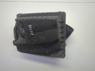 Корпус воздушного фильтра Opel Astra 1998-2009