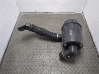 Корпус воздушного фильтра Citroen Jumper 2002-2006