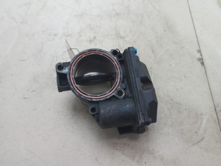 Заслонка дроссельная, Ford Mondeo 2006-2010