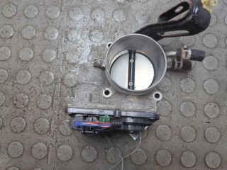 Заслонка дроссельная, ориг. номер 2203036010, Scion tC 2010-2013