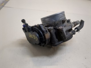 Заслонка дроссельная, ориг. номер 2203050170, Toyota Sequoia 2000-2004