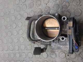 Заслонка дроссельная, ориг. номер 2203050170, Toyota Sequoia 2000-2004