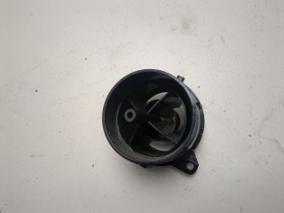 Дефлектор обдува салона, ориг. номер EA70G0933, Mazda MX-3 1991-1998