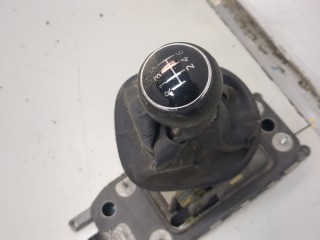 Кулиса КПП, ориг. номер 1K0711061, Volkswagen Touran 2003-2006