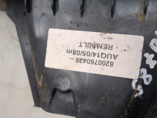 Кулиса КПП, ориг. номер 8200760429, Dacia Logan 2004-2008