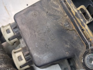 Кулиса КПП, ориг. номер 8200760429, Dacia Logan 2004-2008