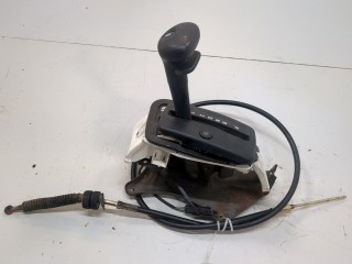 Кулиса КПП, Opel Calibra 1990-1994
