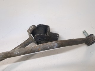 Кулиса КПП, ориг. номер 8D0711055M, Volkswagen Passat 5 1996-2001