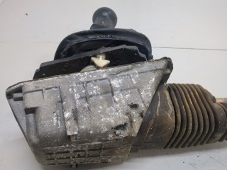 Кулиса КПП, ориг. номер 8D0711055M, Volkswagen Passat 5 1996-2001