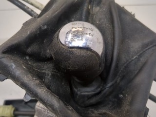 Кулиса КПП, ориг. номер 24465795, Opel Signum 2003-2005