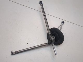 Кулиса КПП BMW 3 E46 1997-2003