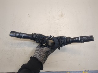 Переключатель поворотов и дворников (стрекоза) Mazda 3 2008-2011