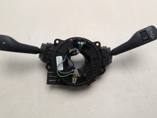 Переключатель поворотов и дворников (стрекоза) BMW 3 E46 1997-2003
