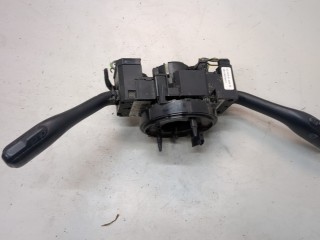 Переключатель поворотов и дворников (стрекоза), ориг. номер 8L0953513G, Volkswagen Sharan 2003-2010