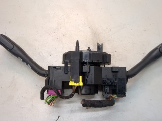 Переключатель поворотов и дворников (стрекоза), ориг. номер 8L0953513G, Volkswagen Sharan 2003-2010