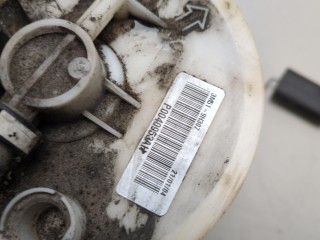 Насос топливный электрический, ориг. номер 3M519H307, Ford C-Max 2003-2007