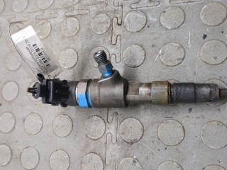 Форсунка топливная, ориг. номер 0445110489, CV6Q9F593AA, 1745052, Ford C-Max 2010-2015