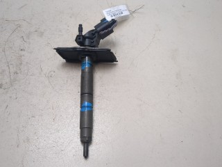 Форсунка топливная, ориг. номер 0445115037, 059130277AH, 059130855AX, Volkswagen Touareg 2002-2007