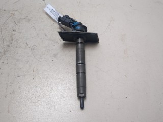 Форсунка топливная, ориг. номер 0445115037, 059130277AH, 059130855AX, Volkswagen Touareg 2002-2007