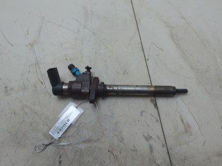 Форсунка топливная Ford Focus 2004-2008