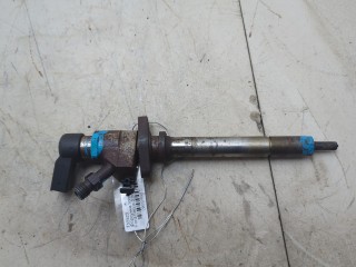 Форсунка топливная, ориг. номер 9657144580, 1373549, 1483820, 1373550, Ford Focus 2004-2008