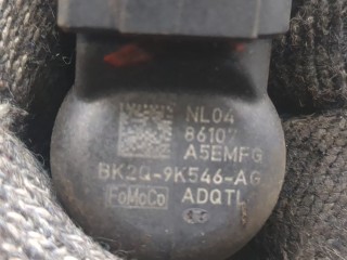 Форсунка топливная, ориг. номер BK2Q9K546AG, 1746967, Ford Transit 2013-2019