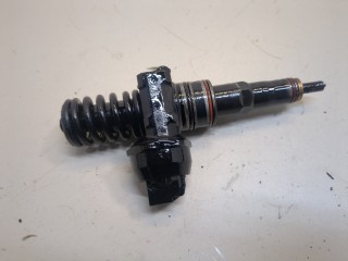 Форсунка топливная, ориг. номер 038130073AJ, 038130079CX, Volkswagen Polo 2001-2005