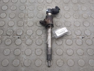 Форсунка топливная, ориг. номер 7H2Q-9K546-CB, Land Rover Discovery 2004-2009