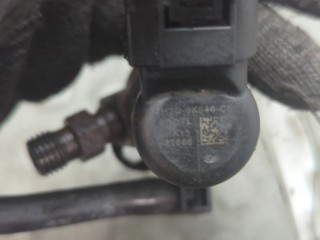 Форсунка топливная, ориг. номер 7H2Q-9K546-CB, Land Rover Discovery 2004-2009