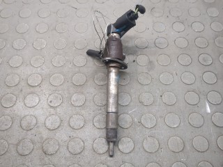 Форсунка топливная, ориг. номер 7H2Q-9K546-CB, Land Rover Discovery 2004-2009