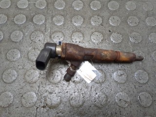 Форсунка топливная Ford Transit Connect 2002-2009