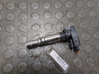 Катушка зажигания, ориг. номер 036905715E, Seat Ibiza 2008-2012