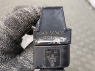 Катушка зажигания, ориг. номер 036905715E, Seat Ibiza 2008-2012