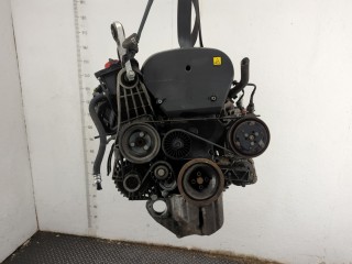 Катушка зажигания Alfa Romeo 147 2004-2010